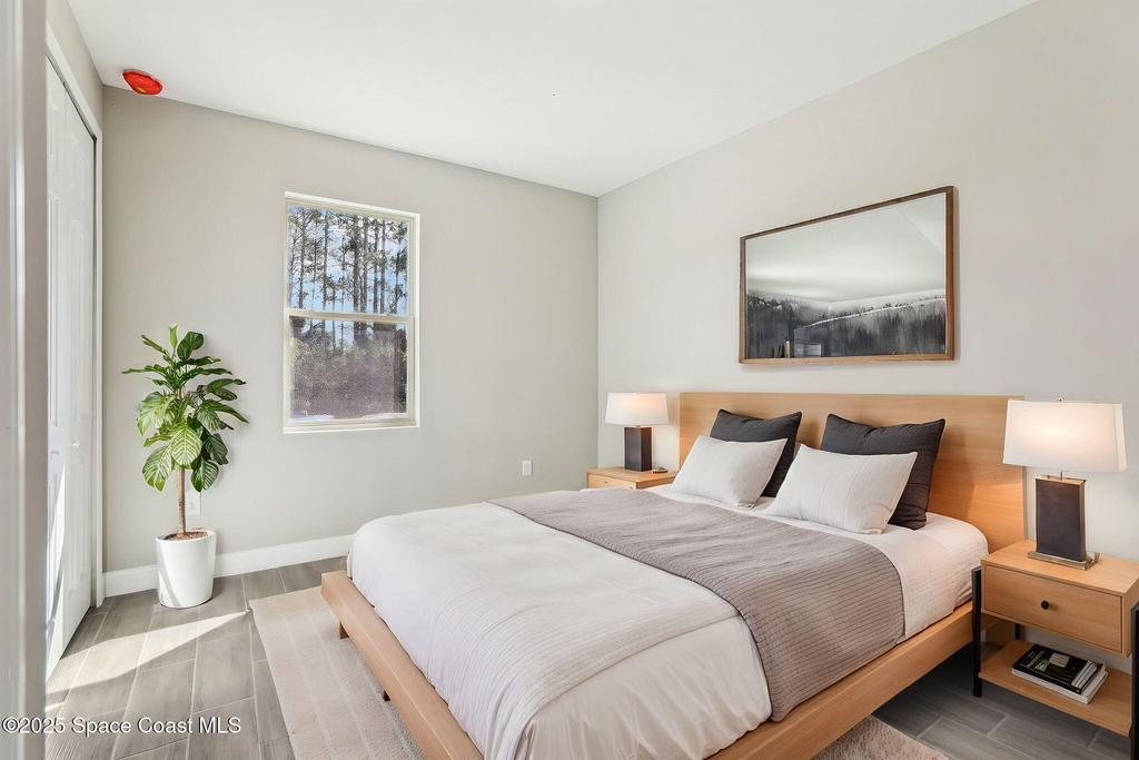 3187 Topsey Avenue Se - Photo 14