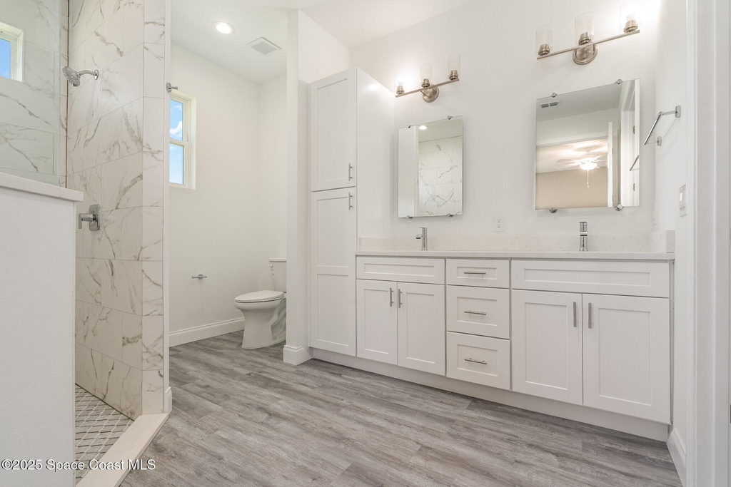 3187 Topsey Avenue Se - Photo 13