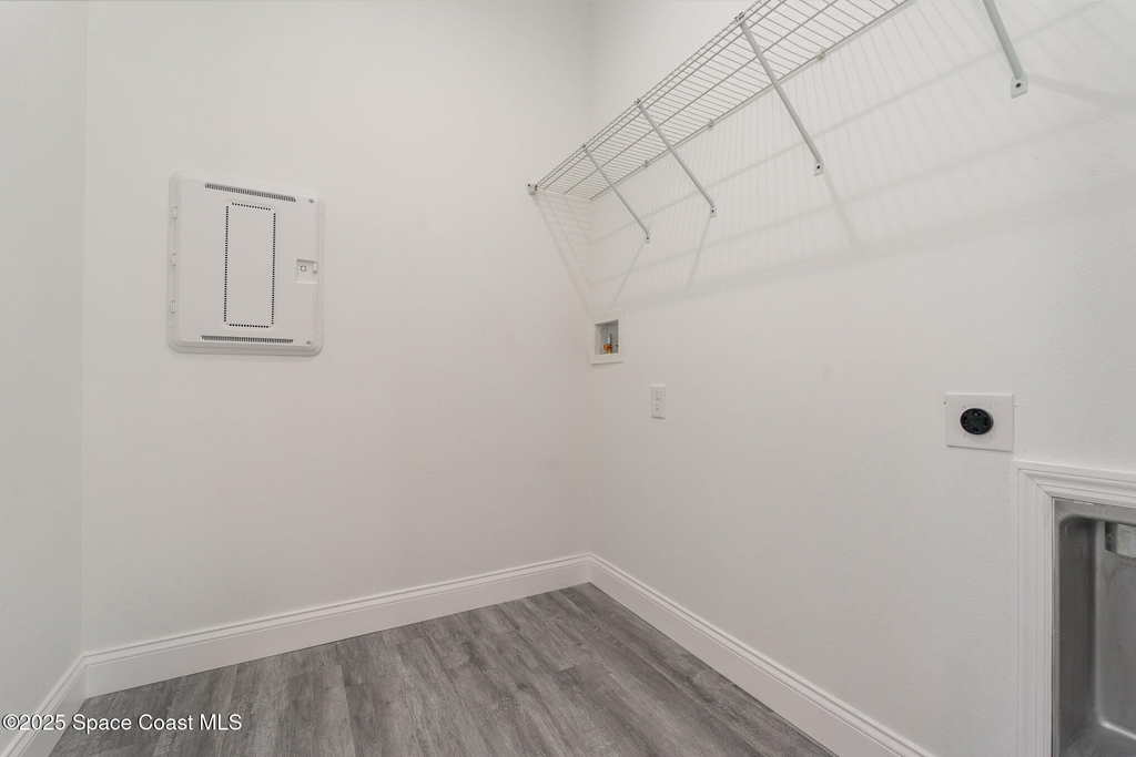 3187 Topsey Avenue Se - Photo 20