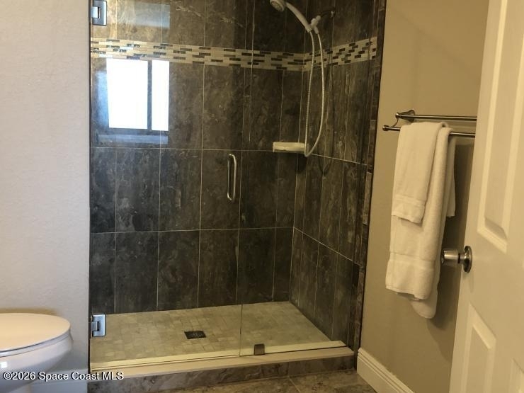 7520 Ridgewood Avenue - Photo 10