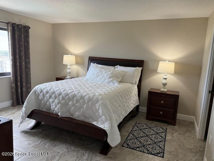 7520 Ridgewood Avenue - Photo 5