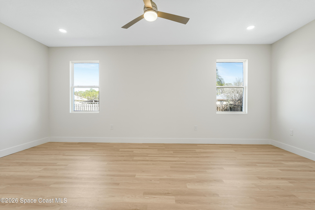 1319 Schneider Street Sw - Photo 13