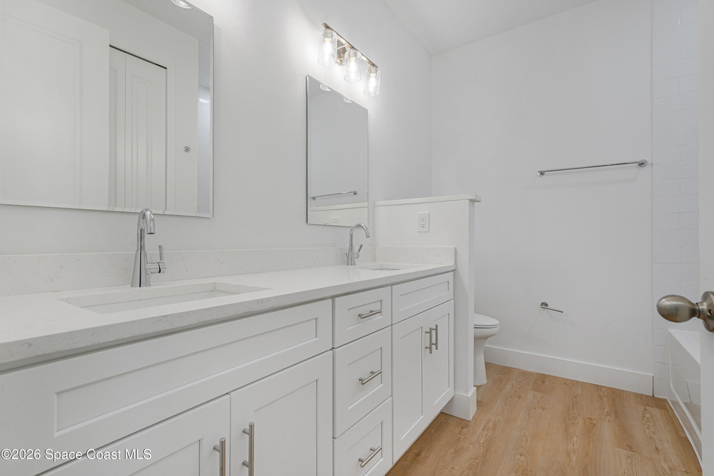1319 Schneider Street Sw - Photo 24