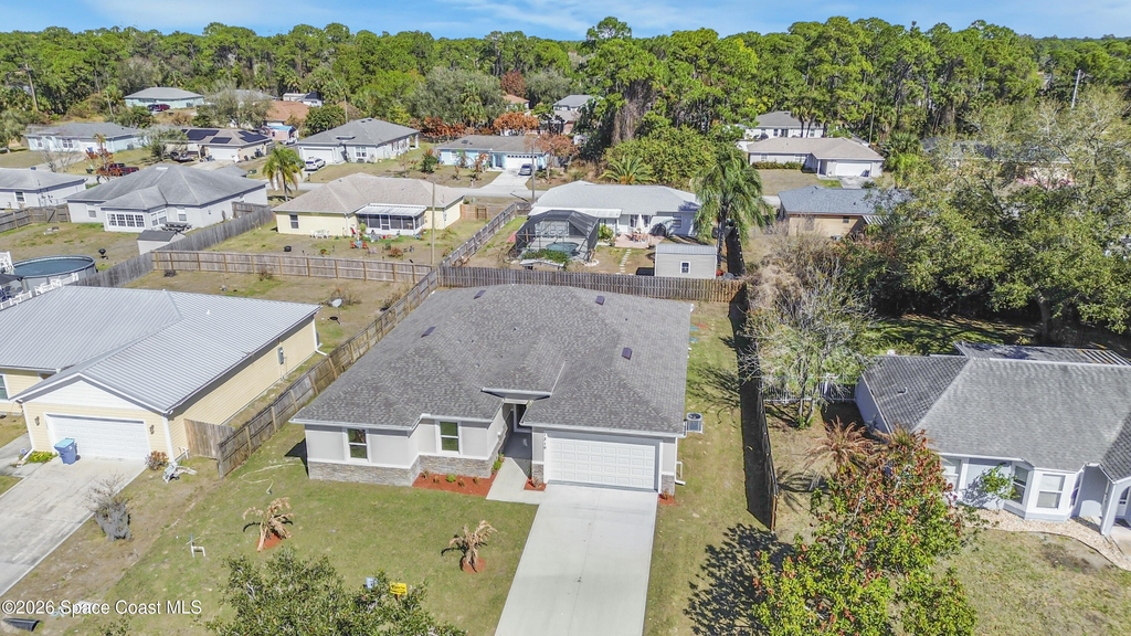 1319 Schneider Street Sw - Photo 30