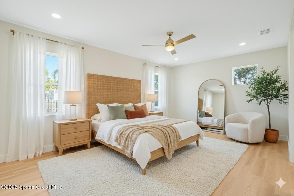 1319 Schneider Street Sw - Photo 10