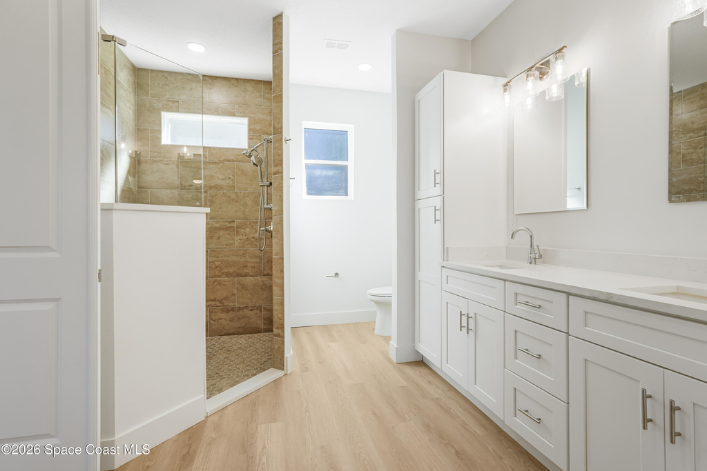 1319 Schneider Street Sw - Photo 14