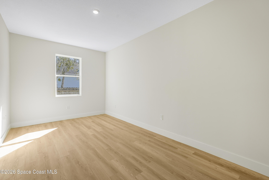 1319 Schneider Street Sw - Photo 17