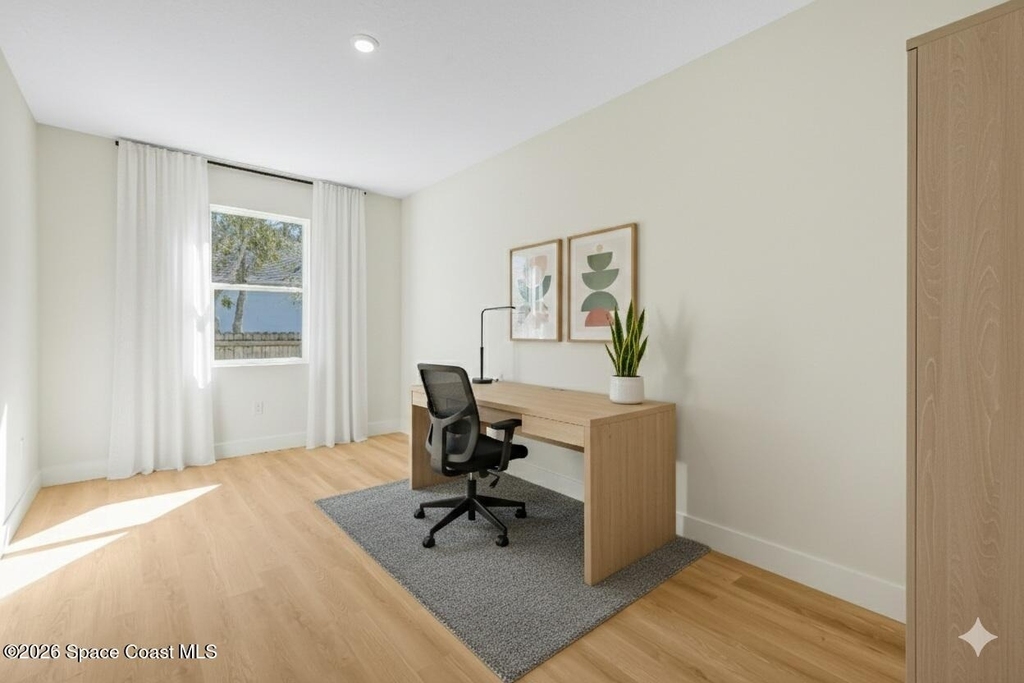 1319 Schneider Street Sw - Photo 16