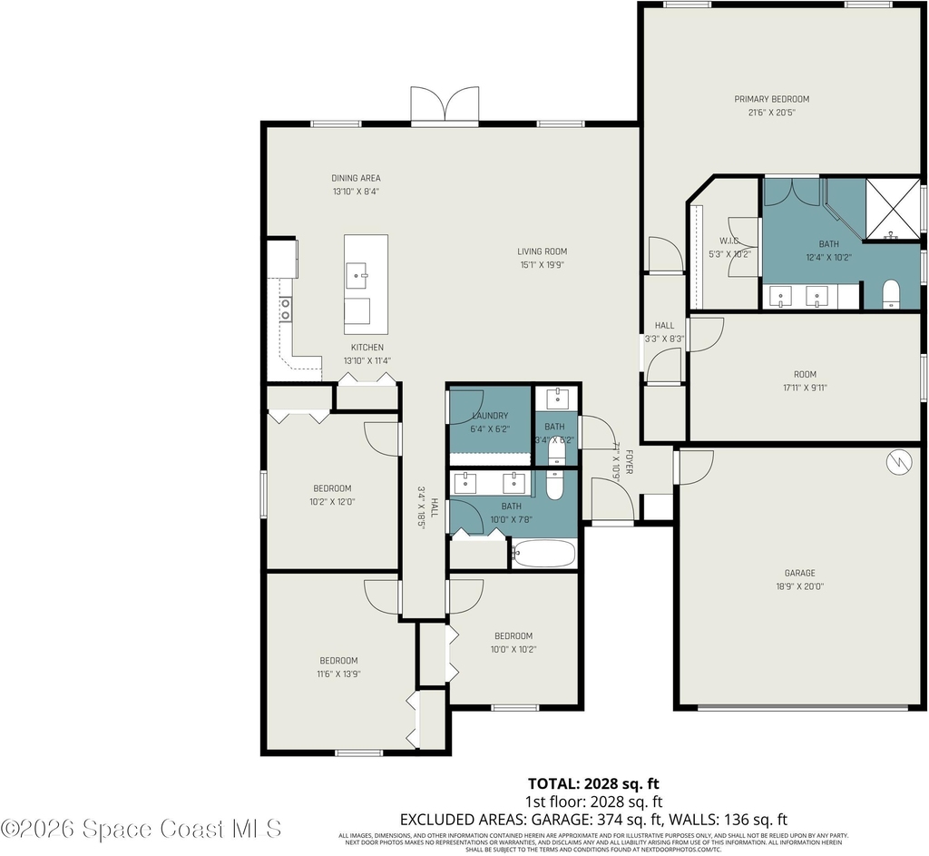 1319 Schneider Street Sw - Photo 33