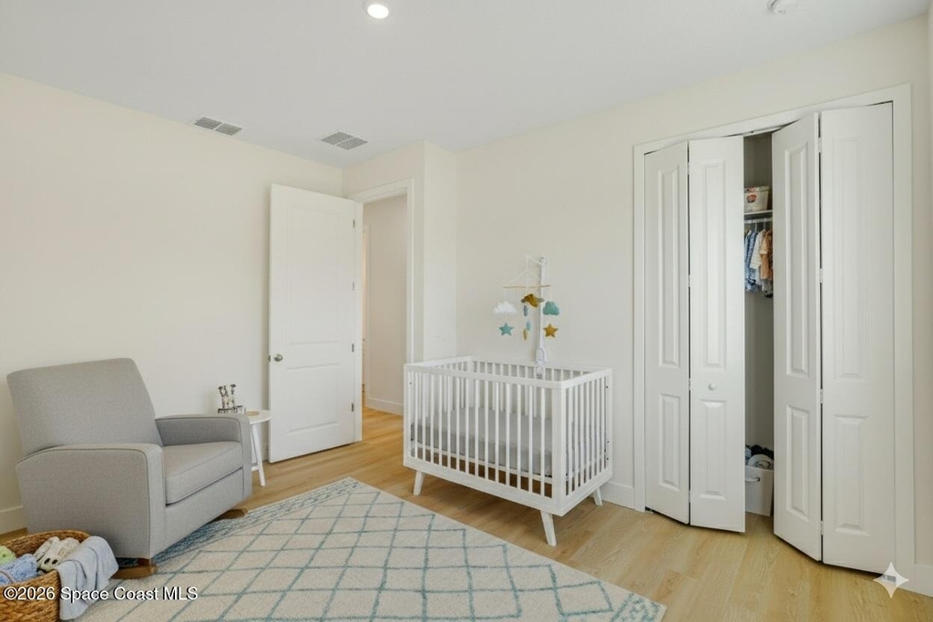 1319 Schneider Street Sw - Photo 22