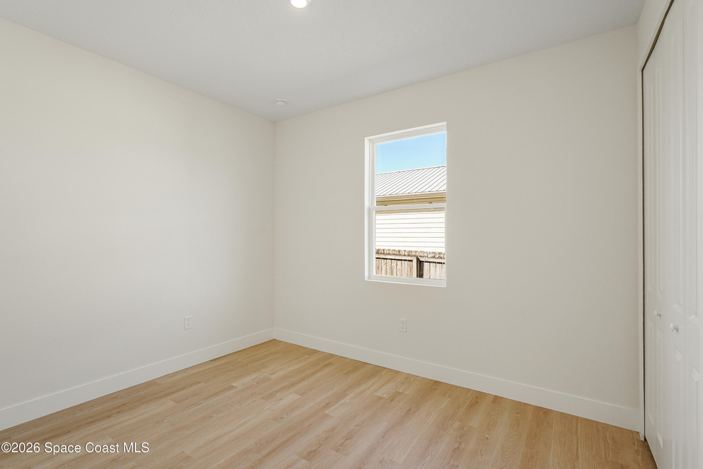 1319 Schneider Street Sw - Photo 19