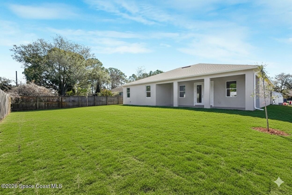 1319 Schneider Street Sw - Photo 28