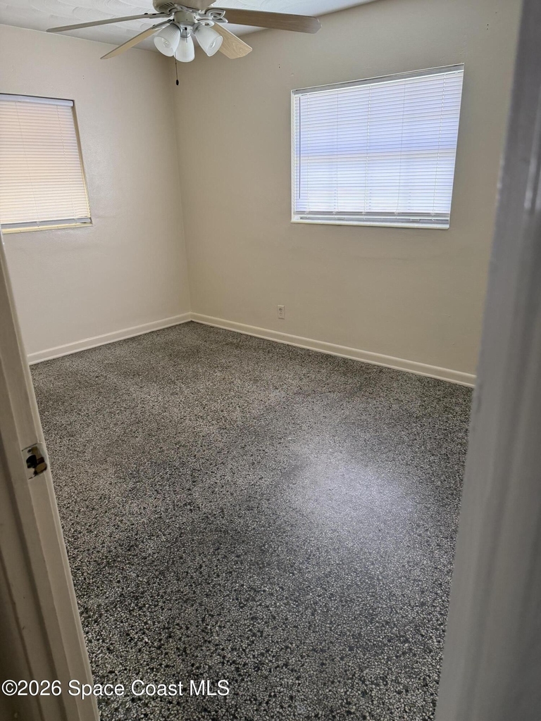 1601 Virginia Drive - Photo 10