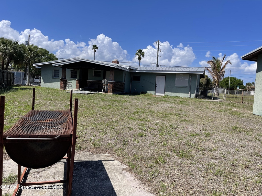 1601 Virginia Drive - Photo 18