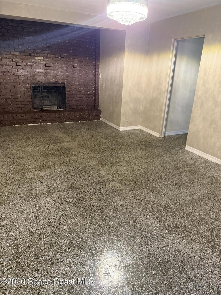 1601 Virginia Drive - Photo 3