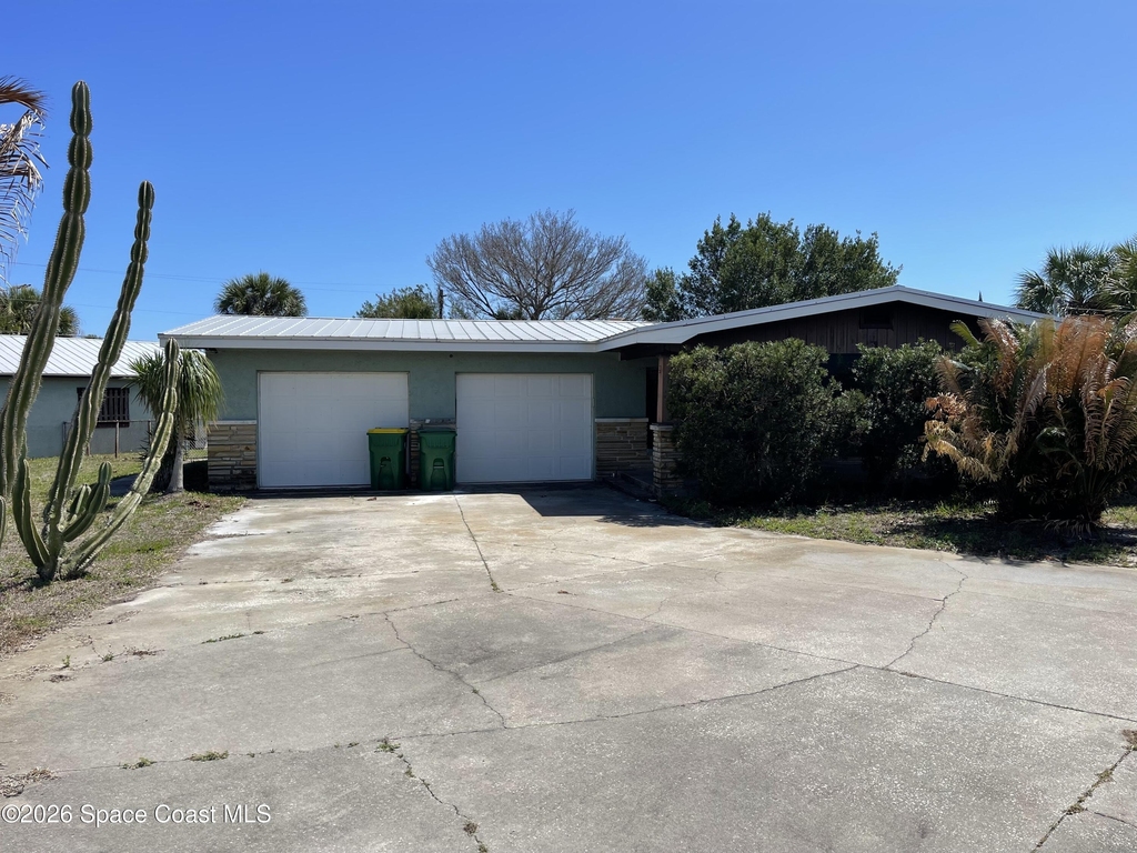 1601 Virginia Drive - Photo 1