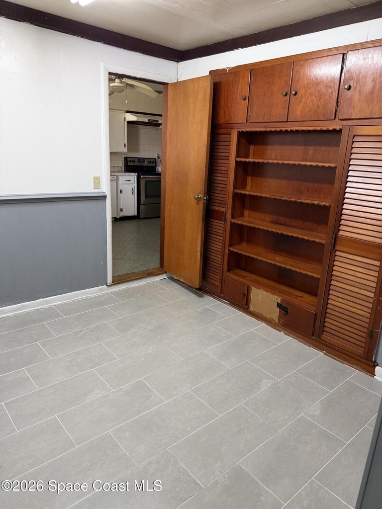 1601 Virginia Drive - Photo 13