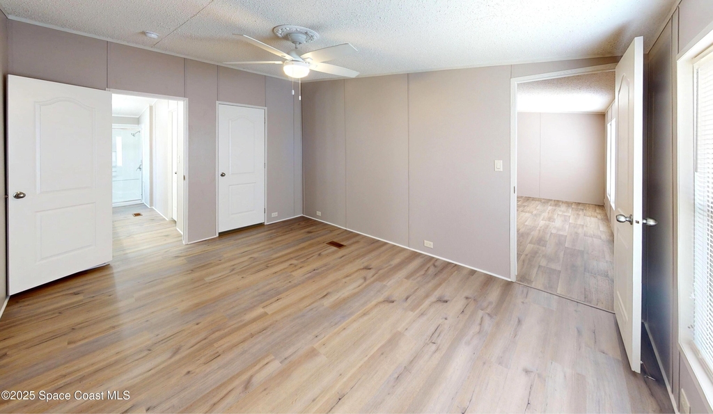 709 Lark Drive - Photo 19
