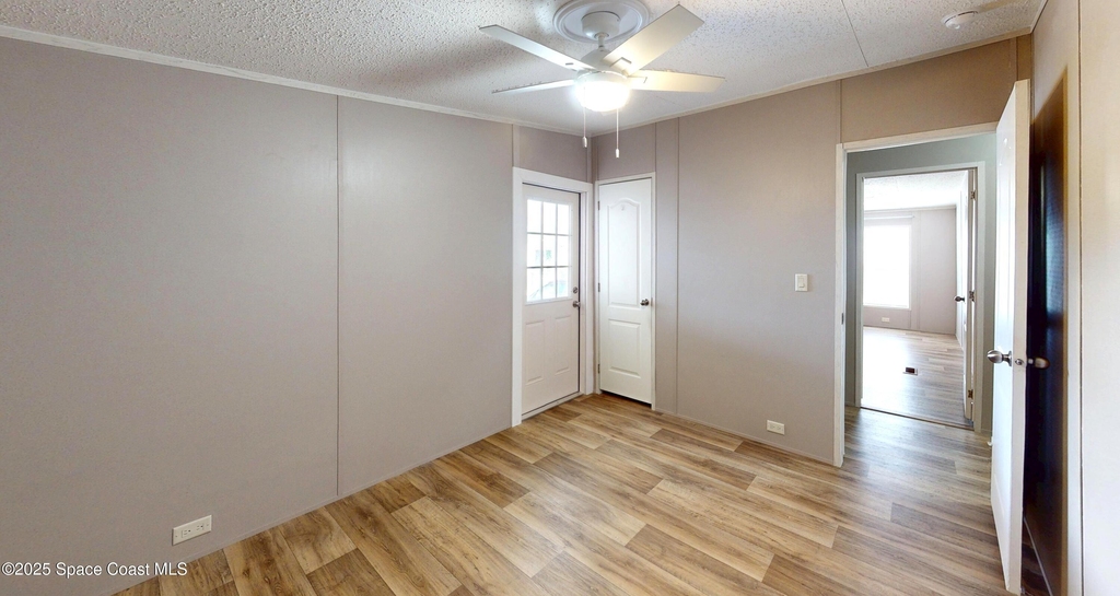 709 Lark Drive - Photo 28