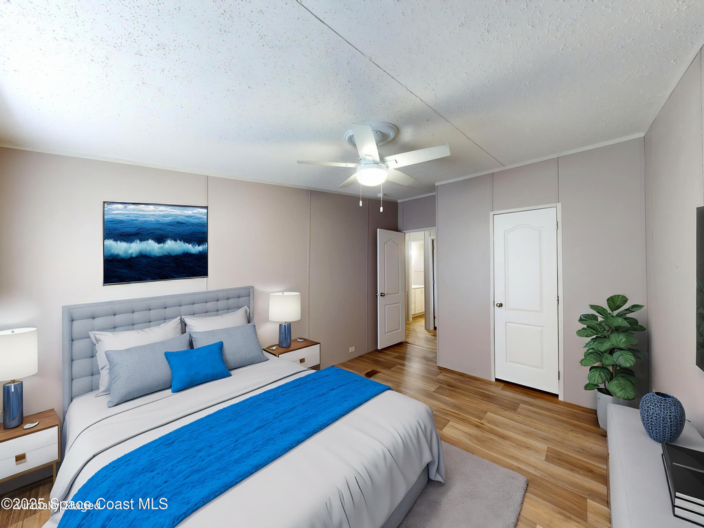 709 Lark Drive - Photo 30