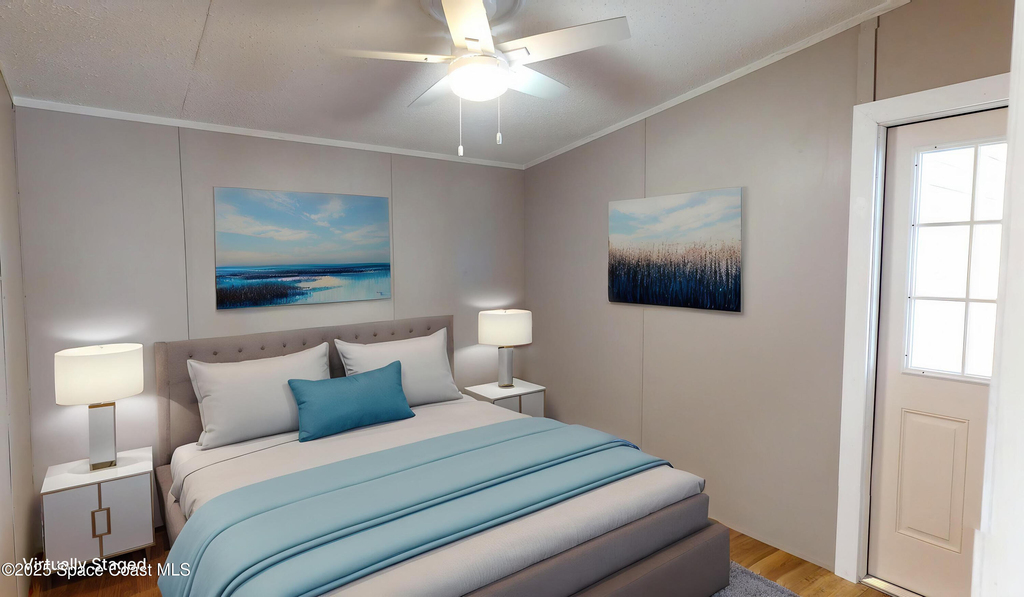 709 Lark Drive - Photo 27