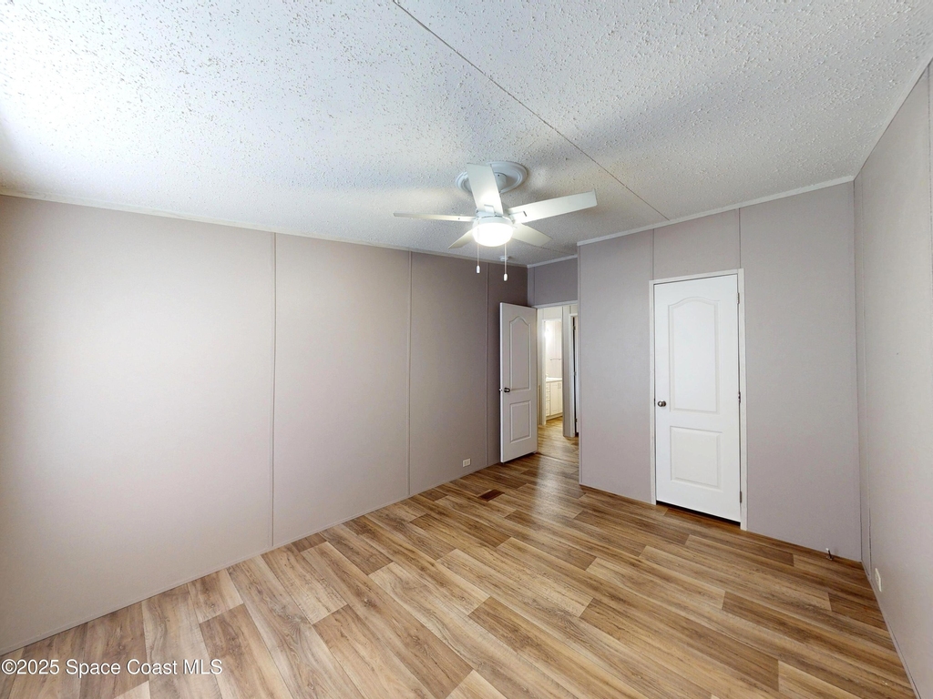 709 Lark Drive - Photo 29