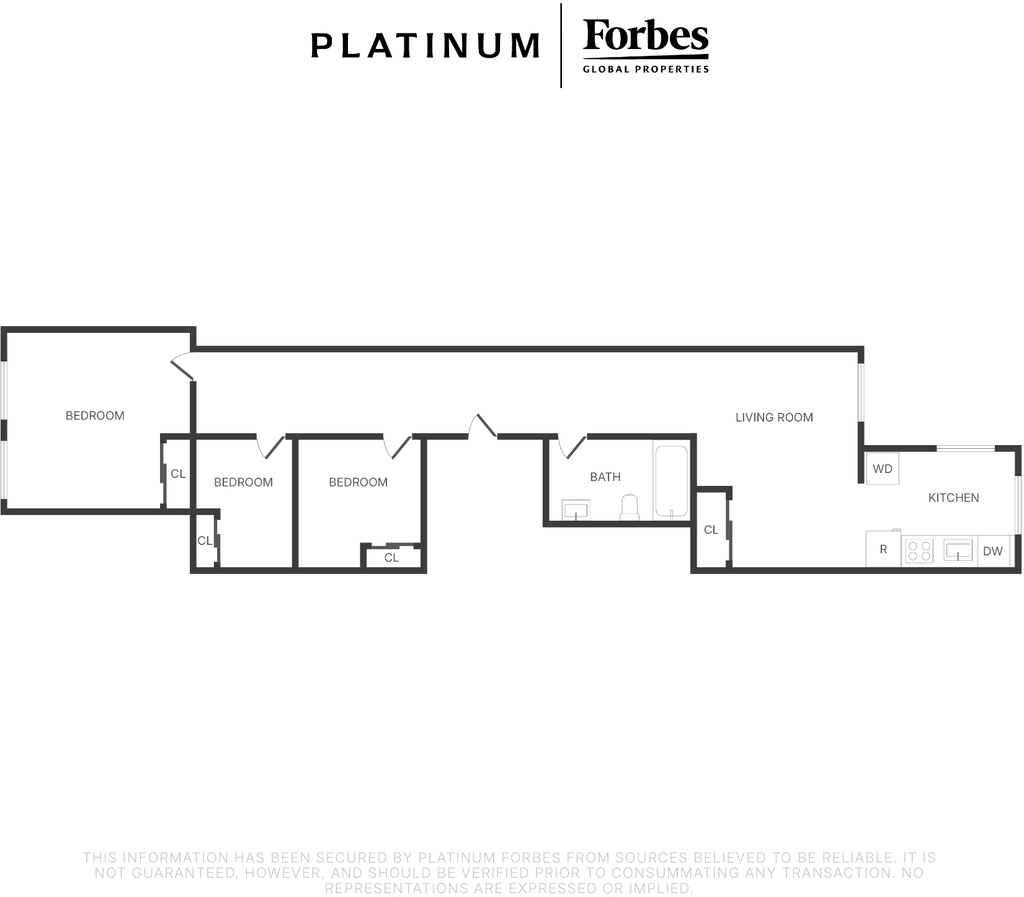 1578 3rd Avenue - Photo 7