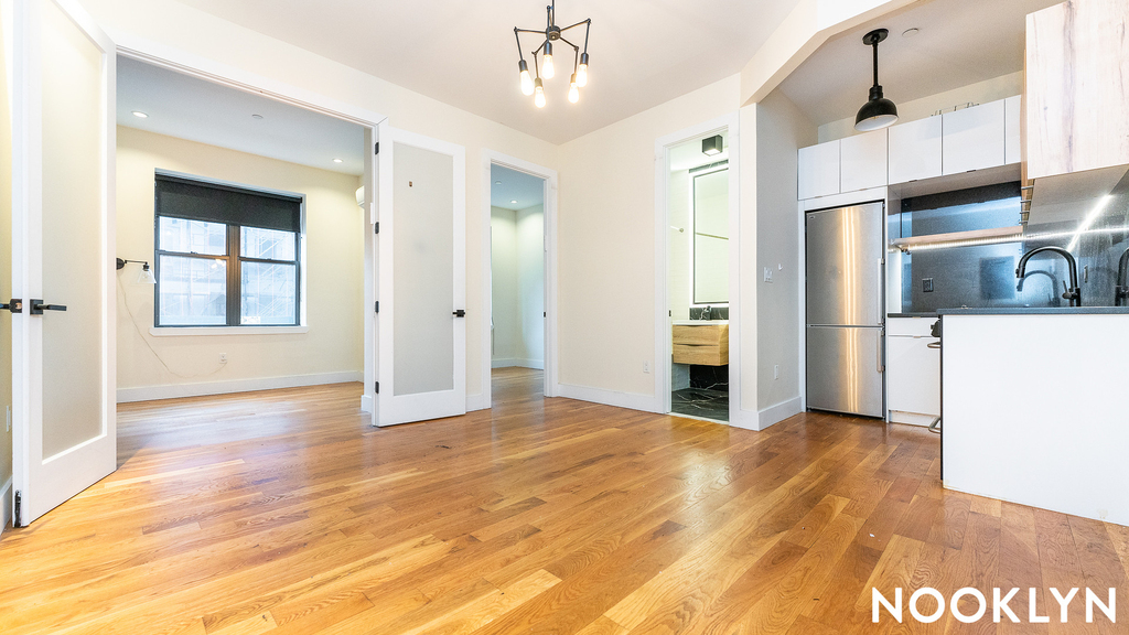 595 Myrtle Ave - Photo 0