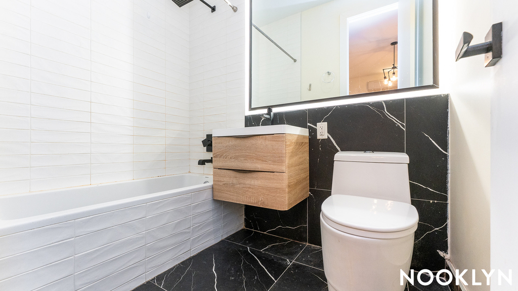 595 Myrtle Ave - Photo 6