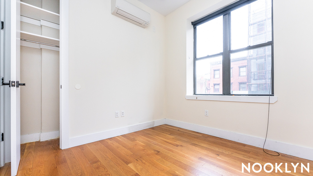 595 Myrtle Ave - Photo 9