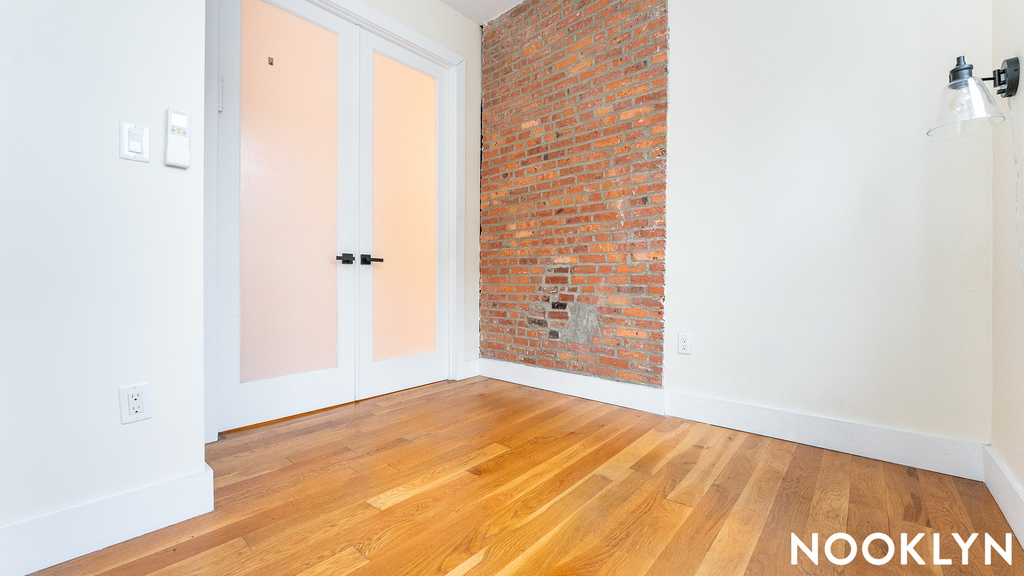 595 Myrtle Ave - Photo 12