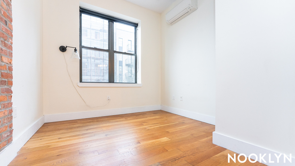 595 Myrtle Ave - Photo 10