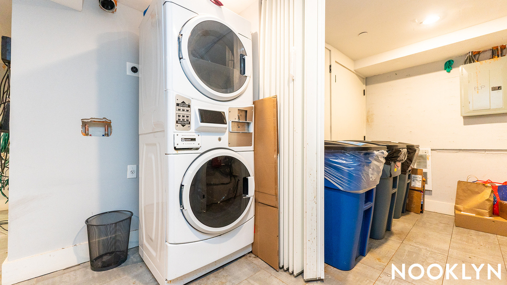 595 Myrtle Ave - Photo 13