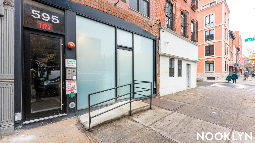 595 Myrtle Ave - Photo 14