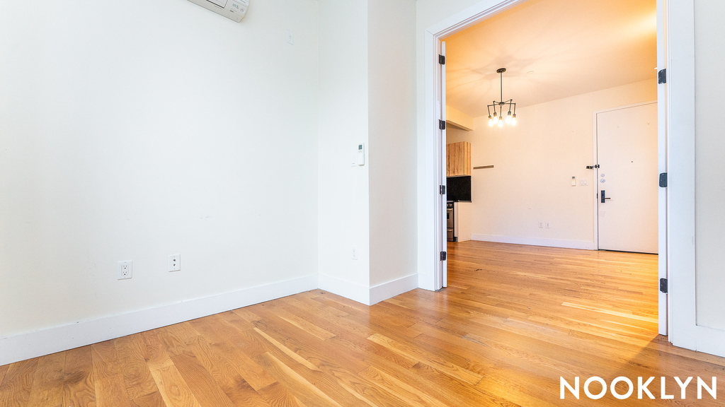 595 Myrtle Ave - Photo 11