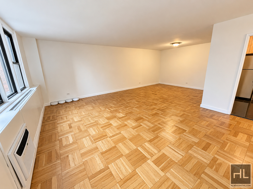 East 79th Street - Photo 1