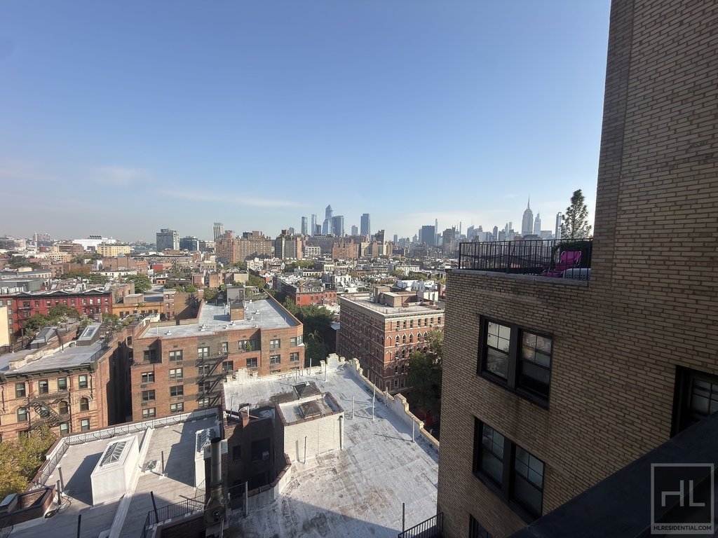 Christopher Street - Photo 8