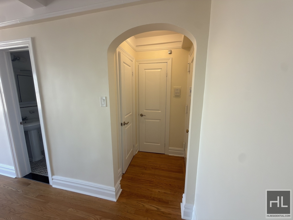 Christopher Street - Photo 6