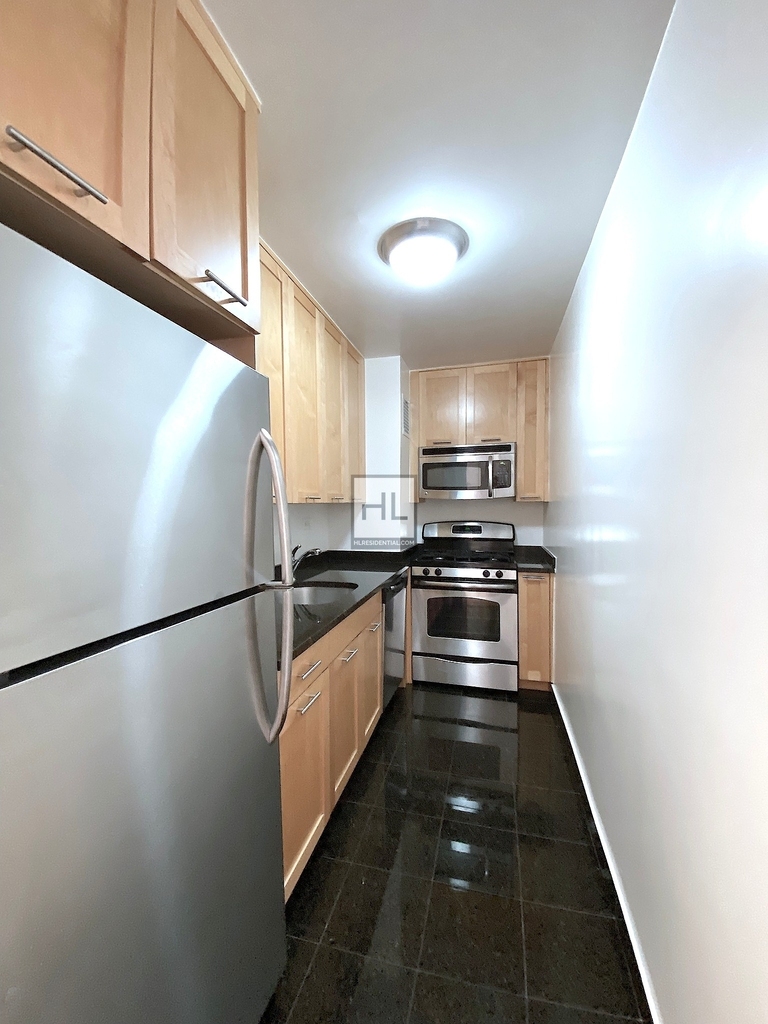 East 49th Street - Photo 2