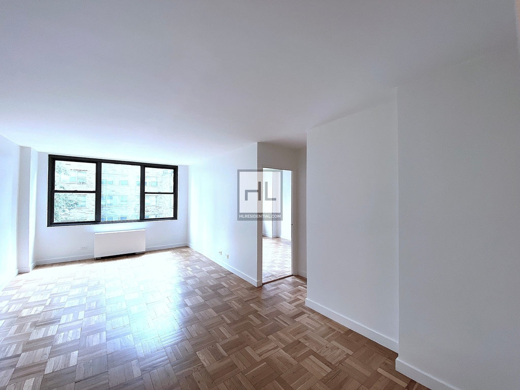 East 49th Street - Photo 3