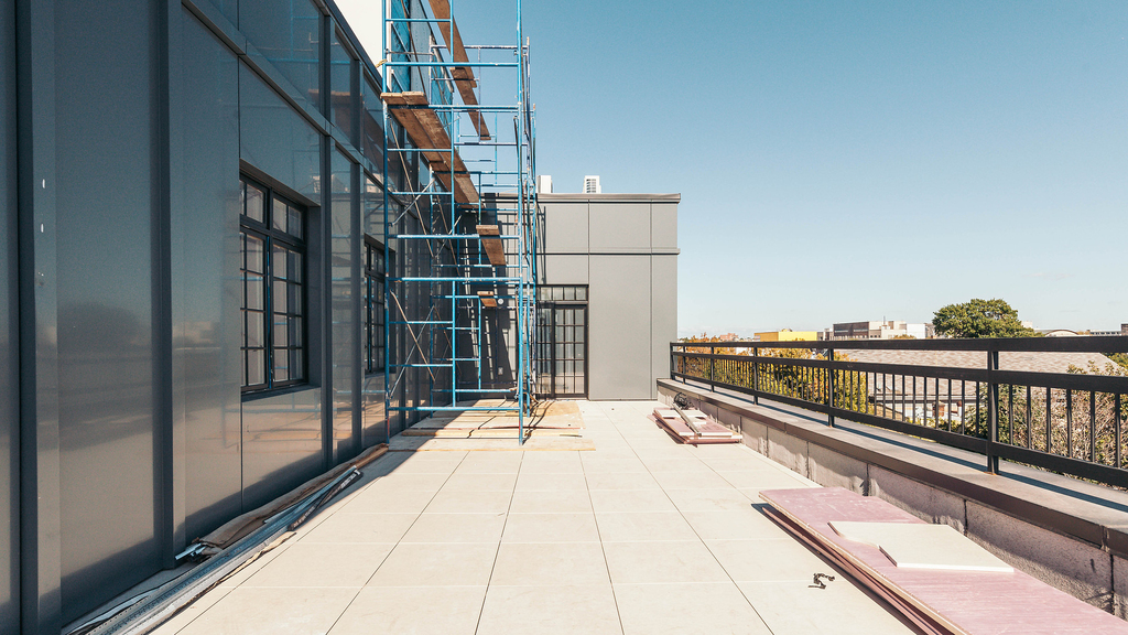 8-3 Wyckoff Ave - Photo 4