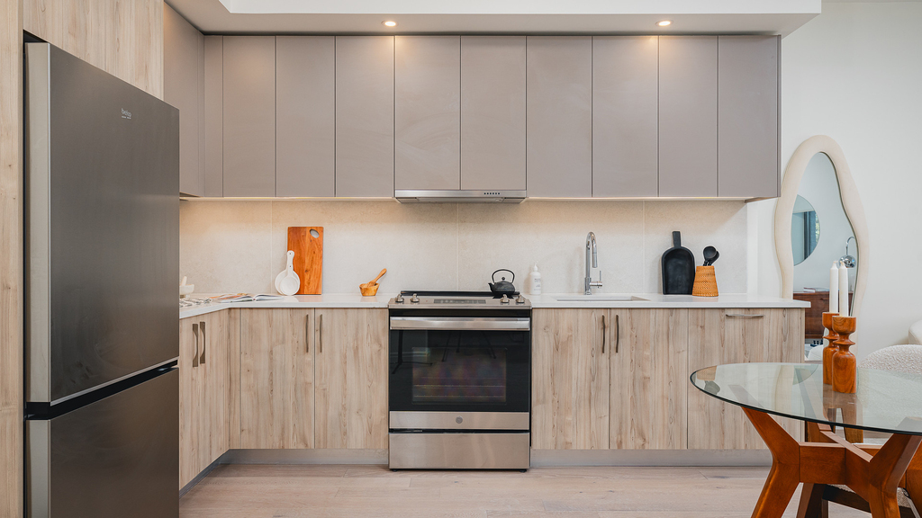 265 Lorimer St - Photo 7
