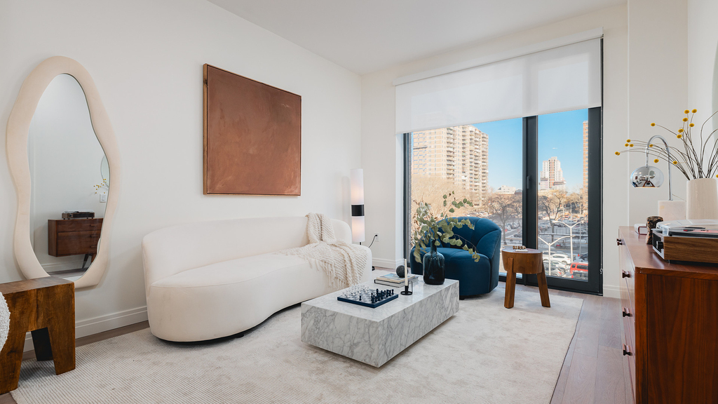 265 Lorimer St - Photo 5
