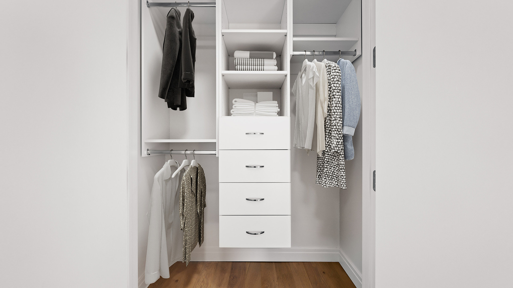 265 Lorimer St - Photo 6