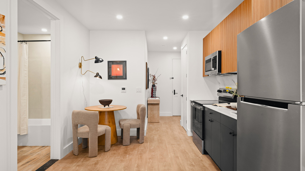 1832 Fulton St - Photo 17