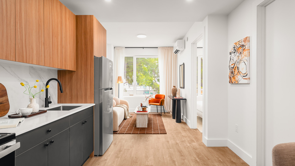 1832 Fulton St - Photo 12