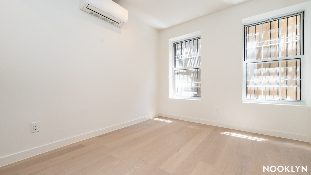 157 Havemeyer St - Photo 4