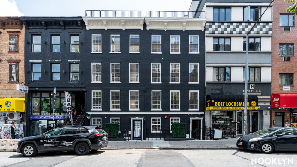 157 Havemeyer St - Photo 11