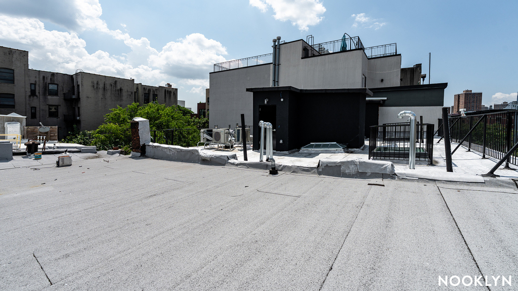 157 Havemeyer St - Photo 6