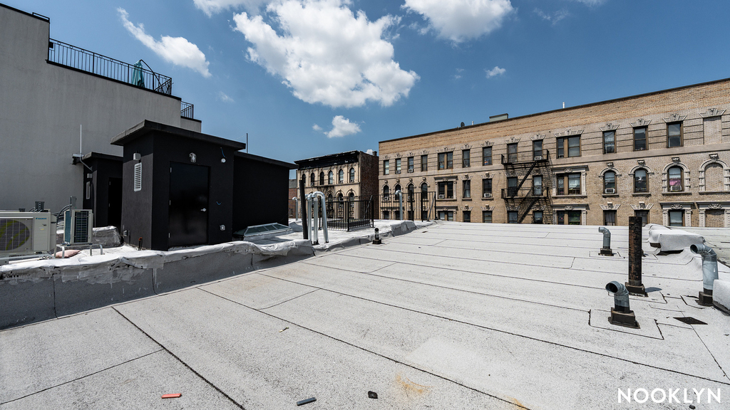 157 Havemeyer St - Photo 15
